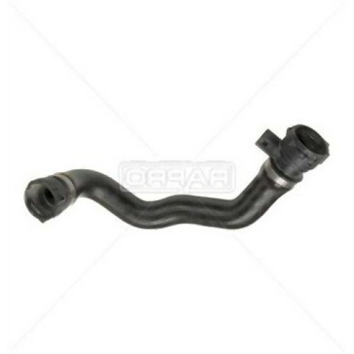 BMW E46 M43 Manguito Inferior Radiador Grueso 11531436409 RAPRO