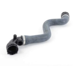 Manguera superior del radiador BMW E46 M43 11531436407