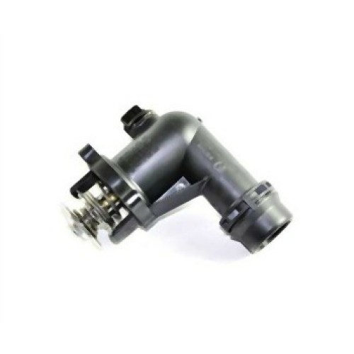Termostato BMW para E36 Compact E46 Z3 M43 11531437085 BEHR