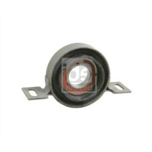 BMW E46 M47 M47N 09 2002 Eje Suspensión Delantera 26121229683