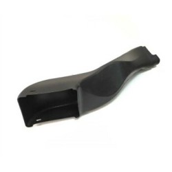 BMW E46 M47 M47N M57 Tubo de ventilación 51717893590