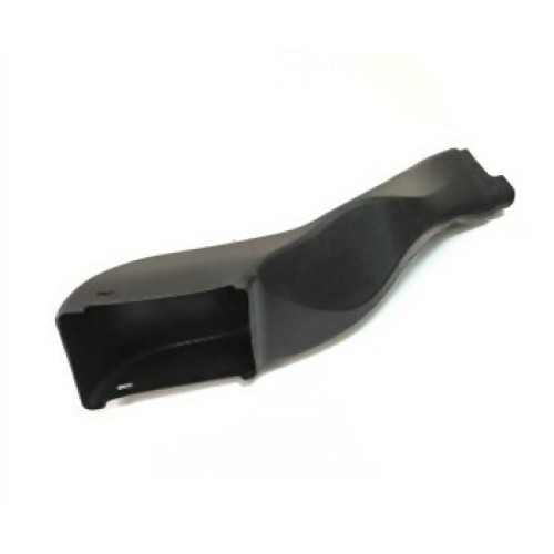 BMW E46 M47 M47N M57 Tubo de ventilación 51717893590