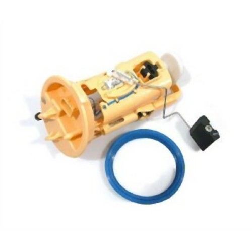 Conjunto de bomba diésel 16146768488 VDO para BMW E46 M47 M47N M57 M57N