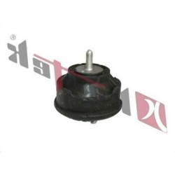 BMW E46 E85 M47 M47N N40 N42 N45 N46 Soporte motor derecho 22116779972 KAUTEK