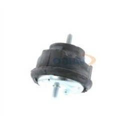 BMW E46 E85 M47 M47N N40 N42 N45 N46 Montaje del motor derecho 22116779972 VAICO