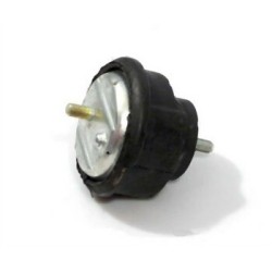 BMW E46 E85 M47 M47N N40 N42 N45 N46 Soporte Motor Derecha 22116779972 CORTECO
