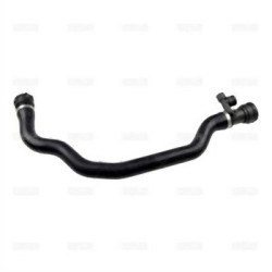 BMW E46 M47N Manguera Superior Radiador 11532249778 RAPRO