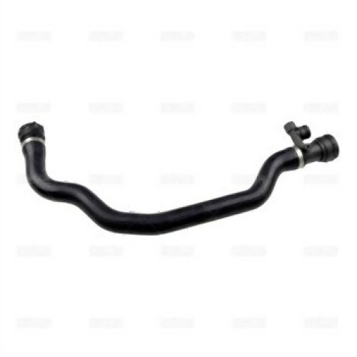 BMW E46 M47N Manguera Superior Radiador 11532249778 RAPRO
