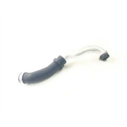 Manguera turbo BMW E46 M47N 11617786865