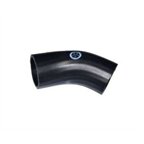 BMW E46 M47N Turbo Manguera inferior 11617799393 STAR