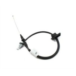 BMW E46 M52 Cable del acelerador 35411164595
