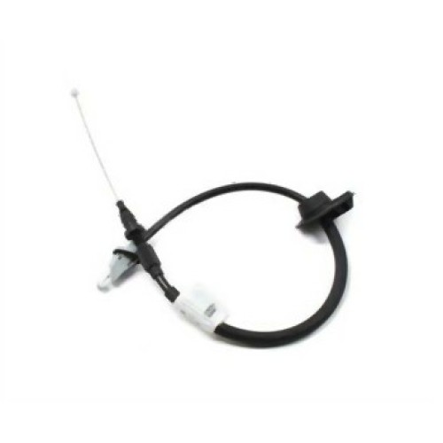 BMW E46 M52 Cable del acelerador 35411164595