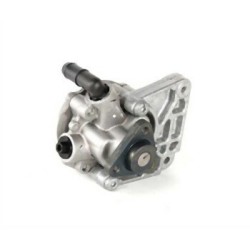 BMW E46 M52 M54 09 99-09 01 Bomba de dirección 32416760036