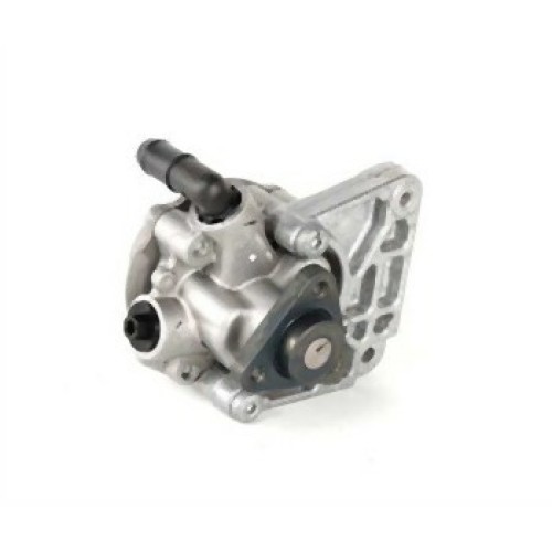 BMW E46 M52 M54 09 99-09 01 Bomba de dirección 32416760036
