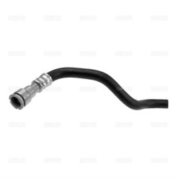 BMW E46 M52 M54 Manguera Dirección 32416796390 RAPRO