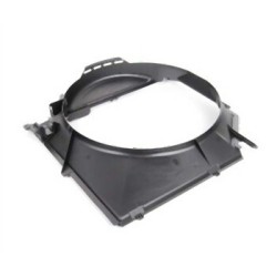 BMW E46 M52 M54 Campana del ventilador 17111436259