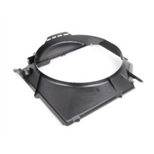 BMW E46 M52 M54 Campana del ventilador 17111436259