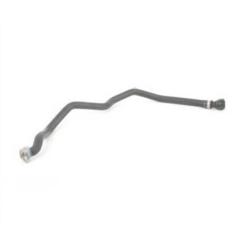 BMW E46 M52 M54 Manguera Calefaccion 64218376153 RAPRO