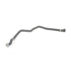 BMW E46 M52 M54 Manguera de calefactor 64218376153