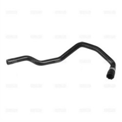 BMW E46 M52 M54 Manguera Calefaccion 64218376999 RAPRO BMW E46 M52 M54 Manguera Calefaccion 64218376999 RAPRO