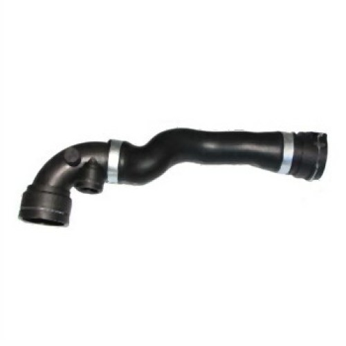 BMW E46 M52 M54 Manguera superior del radiador 17127510952 YILDIZ