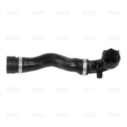 BMW E46 M52 M54 Manguera Superior Radiador 17127510952 RAPRO BMW E46 M52 M54 Manguera Superior Radiador 17127510952 RAPRO