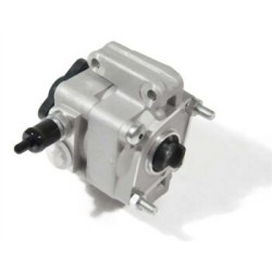 BMW E46 N40 N42 N45 N46 Bomba de dirección 32416758595