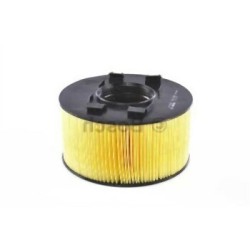 BMW E46 N40 N42 N45 N46 Filtro de aire 13717503141