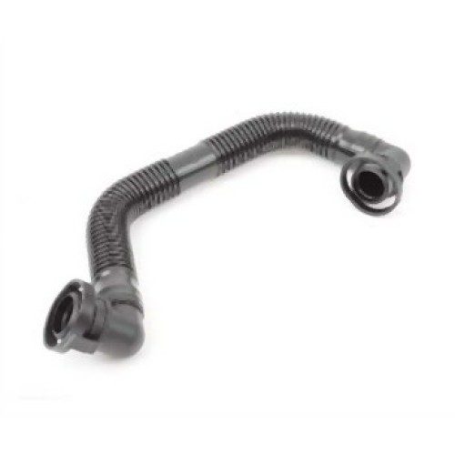 BMW E46 N40 N42 N45 N46 Manguera de bomba de aire 11727510428