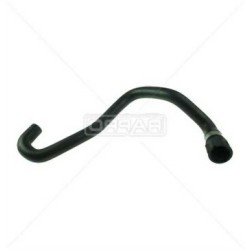 BMW E46 N40 N42 N45 N46 Manguera Calefaccion 64216902683 RAPRO BMW E46 N40 N42 N45 N46 Manguera Calefaccion 64216902683 RAPRO