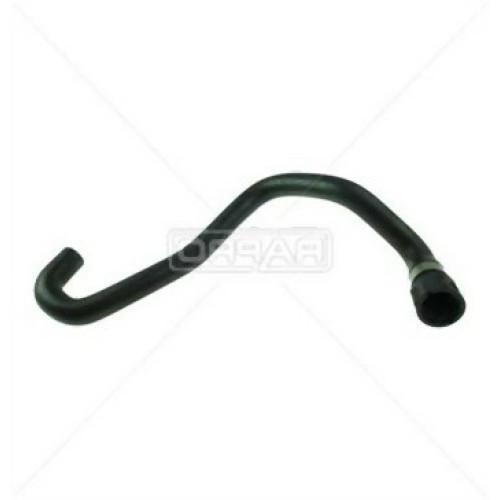 BMW E46 N40 N42 N45 N46 Manguera Calefaccion 64216902683 RAPRO