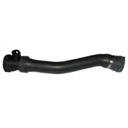 BMW E46 N40 N42 N45 N46 Manguera inferior del radiador 17127507749 YILDIZ BMW E46 N40 N42 N45 N46 Manguera inferior del radiador 17127507749 YILDIZ