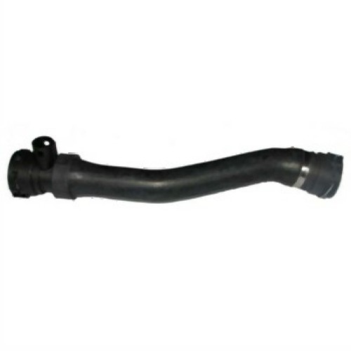 BMW E46 N40 N42 N45 N46 Manguera inferior del radiador 17127507749 YILDIZ