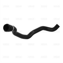 BMW E46 N40 N42 N45 N46 Manguera Depósito De Agua 64216903319 RAPRO BMW E46 N40 N42 N45 N46 Manguera Depósito De Agua 64216903319 RAPRO