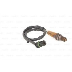 BMW E46 N40 N45 Sonda Lambda de Oxígeno 11787512108