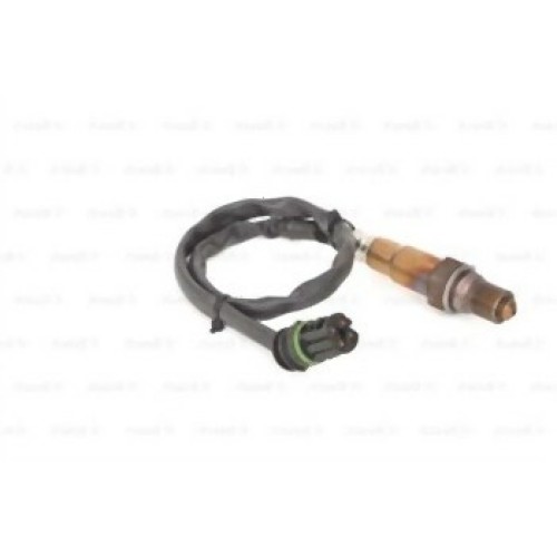 BMW E46 N40 N45 Sonda Lambda de Oxígeno 11787512108