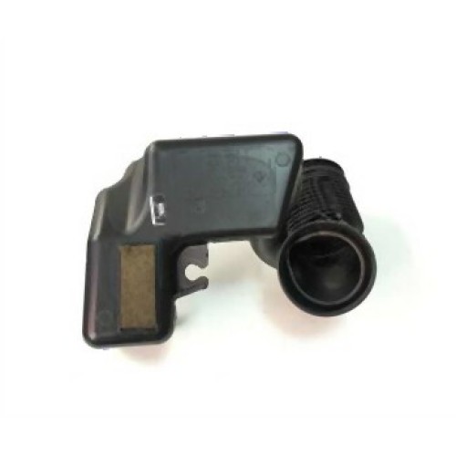 BMW E46 N40 N45 Resonador 13717515906