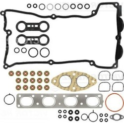 BMW E46 N40 N45 Conjunto Superior Sin Junta De Culata 11120143667 VICTOR REINZ BMW E46 N40 N45 Conjunto Superior Sin Junta De Culata 11120143667 VICTOR REINZ