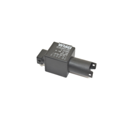 BMW E46 N42 Sensor de árbol de levas 12637506449