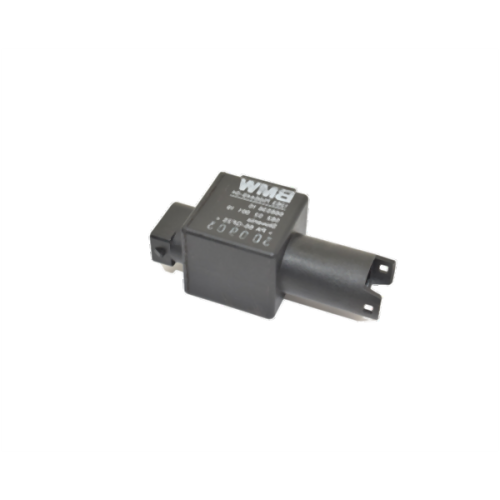 BMW E46 N42 Sensor de árbol de levas 12637506449