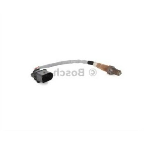 BMW E46 N42 N46 Sensor de Oxígeno Sonda Lambda 11787512976