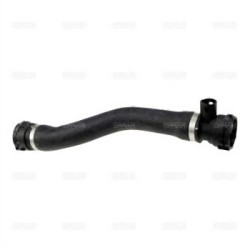 BMW E46 N42 N46 Manguera Inferior Radiador 17127516416 RAPRO BMW E46 N42 N46 Manguera Inferior Radiador 17127516416 RAPRO