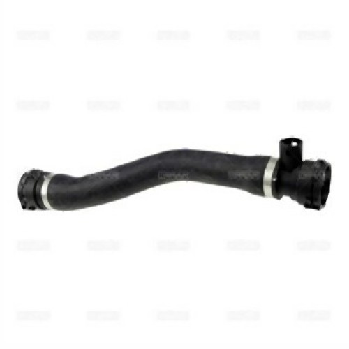 BMW E46 N42 N46 Manguera Inferior Radiador 17127516416 RAPRO