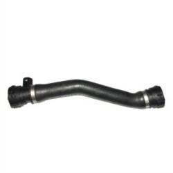 BMW E46 N42 N46 Manguera inferior del radiador 17127516416 YILDIZ BMW E46 N42 N46 Manguera inferior del radiador 17127516416 YILDIZ