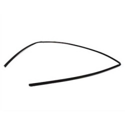 Mecha para parabrisas BMW E46 51318196162