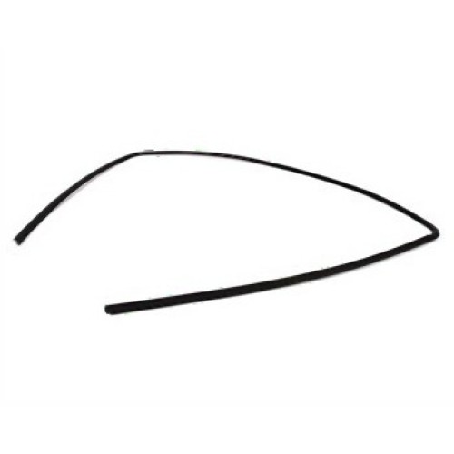 Mecha para parabrisas BMW E46 51318196162