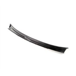 Rejilla del parabrisas BMW E46 51718208483