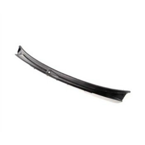 Rejilla del parabrisas BMW E46 51718208483