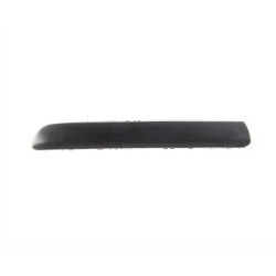 BMW E46 Guardabarros delantero izquierdo 51138208447