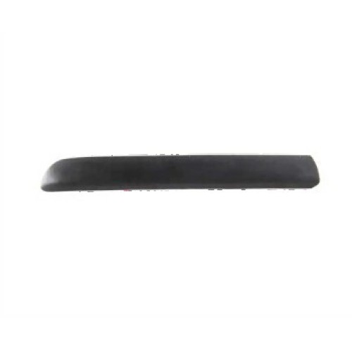 BMW E46 Guardabarros delantero izquierdo 51138208447